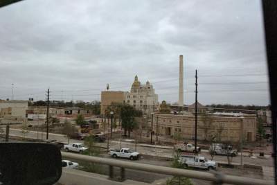 TEXAS -SAN ANTOINO2.JPG